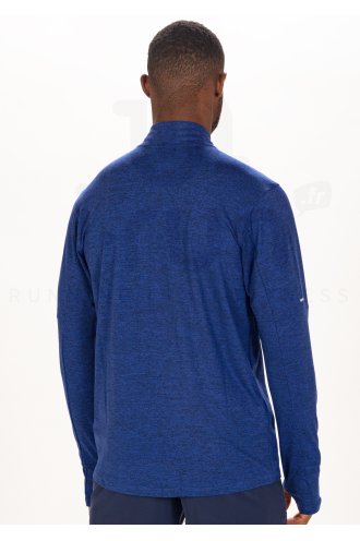 Nike Element 1/2 Zip 