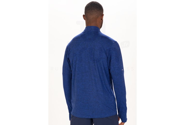 Nike Element Herren