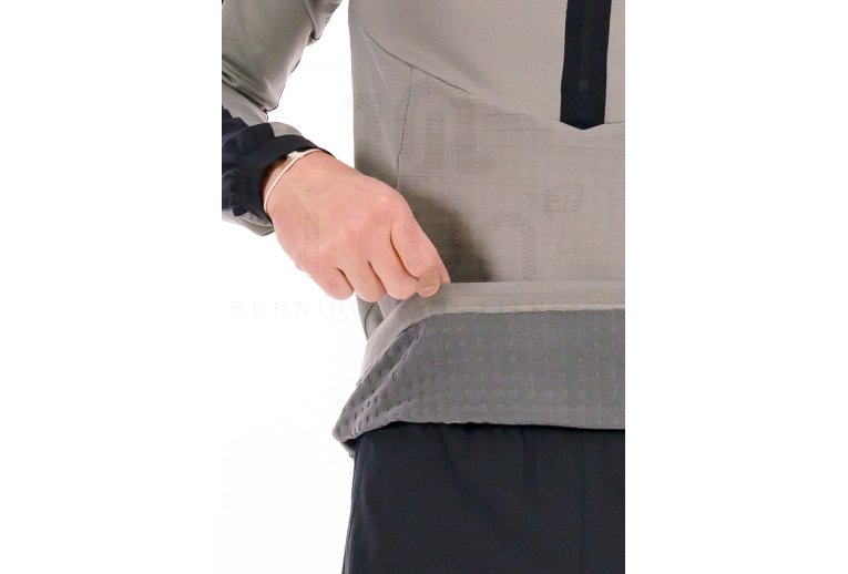 Nike Element 1/2 zip