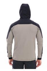 Nike Elemento 1/2 zip