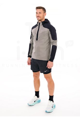 Nike Element 1/2 zip 