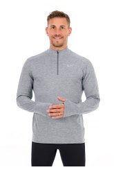 Nike Element Herren