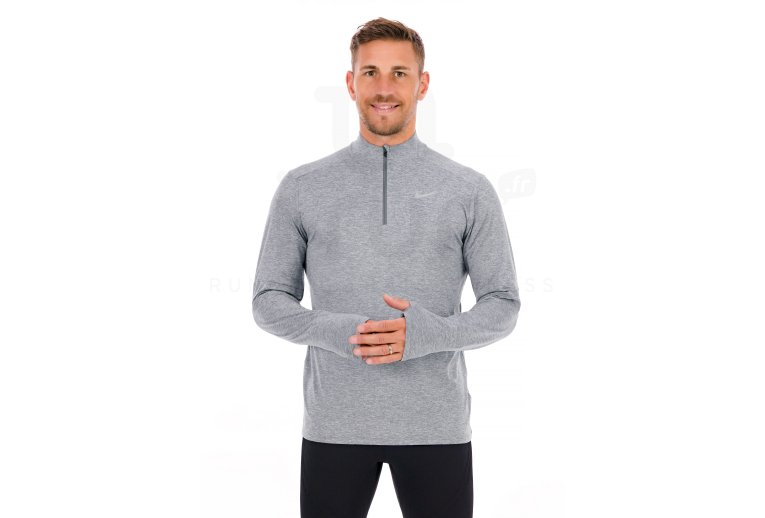 Nike Element 1/2 Zip