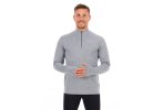 Nike Element 1/2 Zip