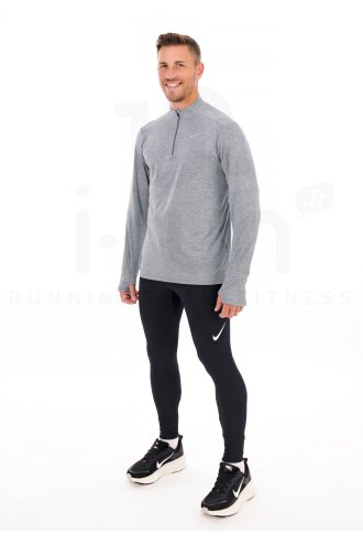 Nike Element 1/2 Zip 