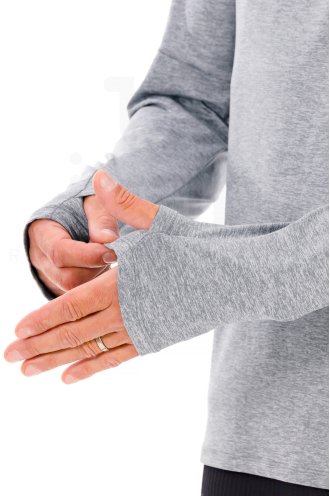 Nike Element 1/2 Zip 