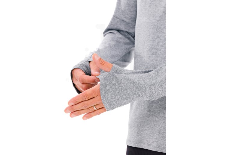 Nike Element 1/2 Zip