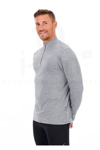 Nike Element 1/2 Zip 