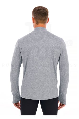 Nike Element 1/2 Zip 