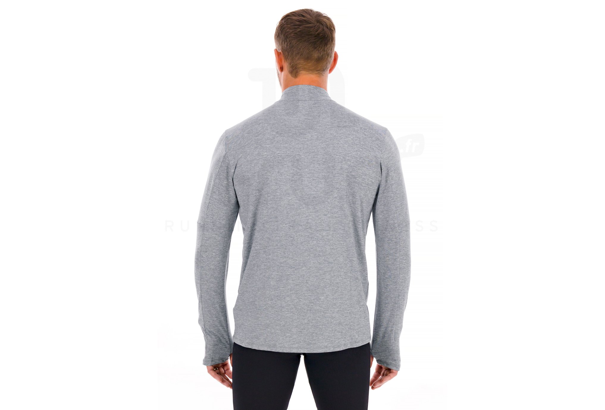 Nike Element 1/2 Zip