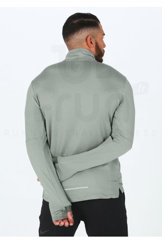 Nike Element Crew 3.0 1/2 Zip M 