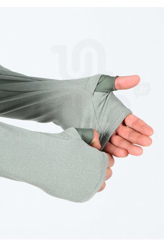 Nike Element Crew 3.0 1/2 Zip M 