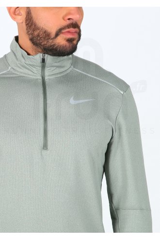 Nike Element Crew 3.0 1/2 Zip M 