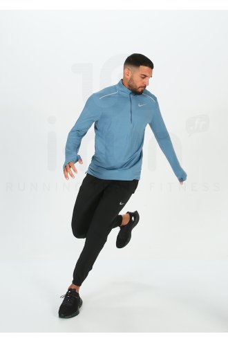 Nike Element Crew 3.0 1/2 Zip M 