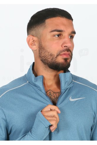 Nike Element Crew 3.0 1/2 Zip M 