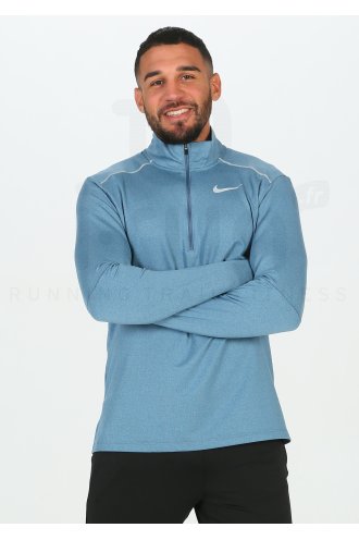 Nike Element Crew 3.0 1/2 Zip M 