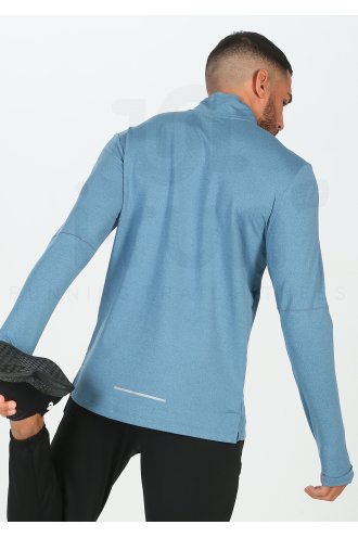 Nike Element Crew 3.0 1/2 Zip M 