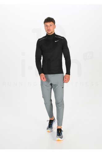 Nike Element Crew 3.0 1/2 Zip M 