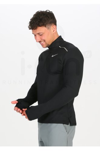 Nike Element Crew 3.0 1/2 Zip M 