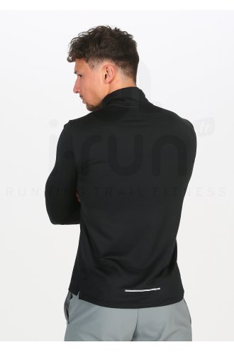 Nike Element Crew 3.0 1/2 Zip M 