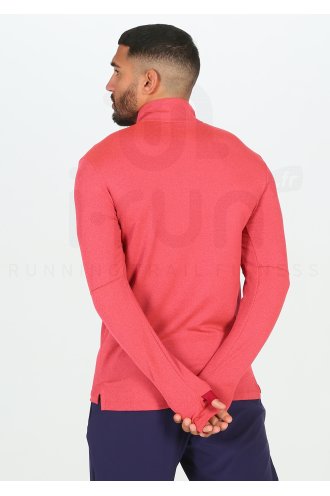 Nike Element Crew 3.0 1/2 Zip 