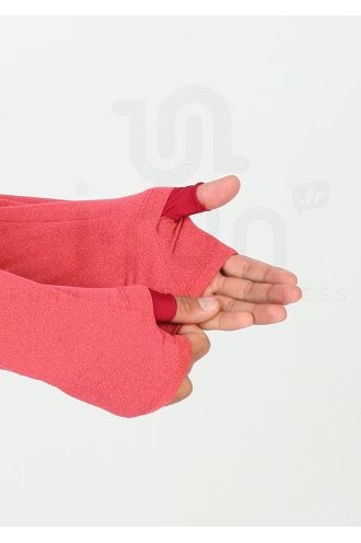 Nike Element Crew 3.0 1/2 Zip 