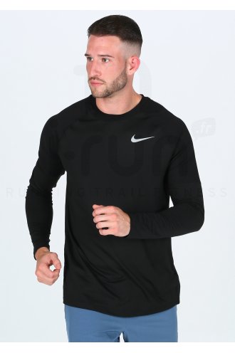 Nike Element Crew M 