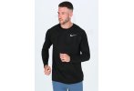 Nike Camiseta manga larga Element Crew