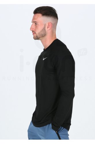 Nike Element Crew M 