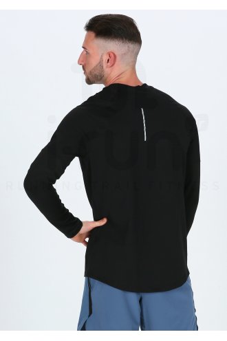 Nike Element Crew M 
