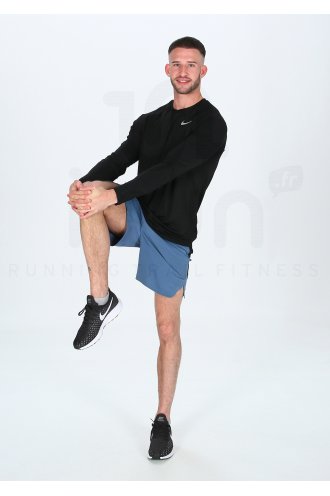 Nike Element Crew M 