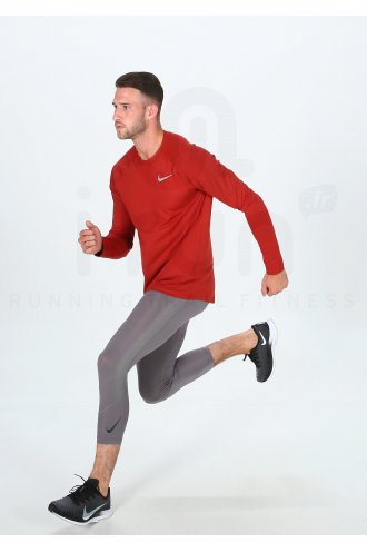 Nike Element Crew M 