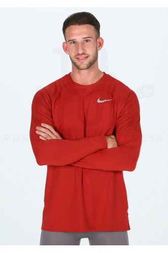 Nike Element Crew M 