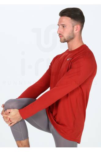 Nike Element Crew M 