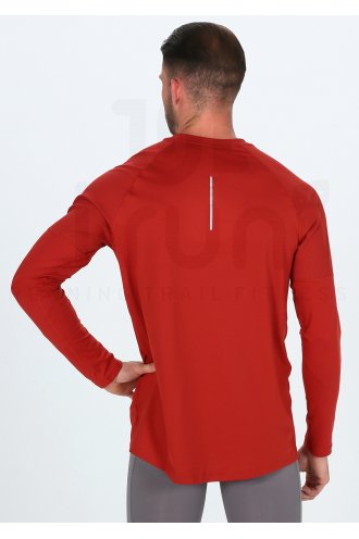 Nike Element Crew M 