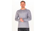 Nike Element Crew Herren