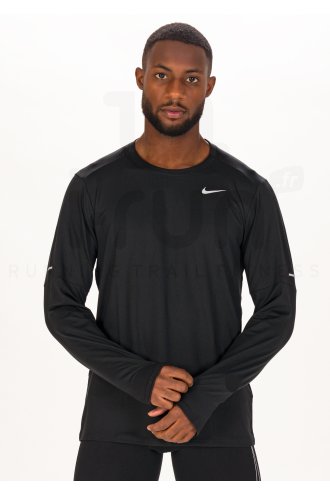 Nike Element Crew M 