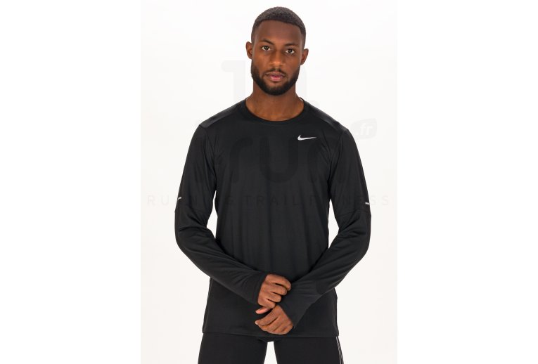 Nike Element Crew M