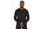 Nike Element Crew M