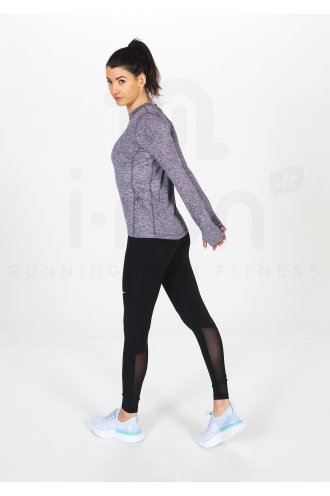 Nike Element Crew W 