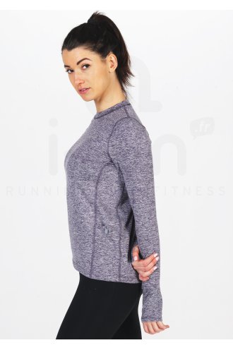 Nike Element Crew W 