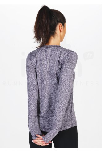 Nike Element Crew W 