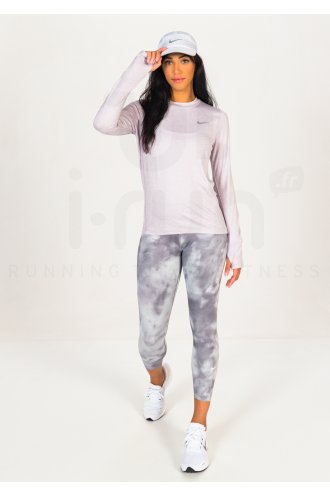 Nike Element Crew W 