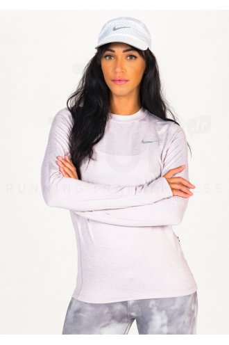 Nike Element Crew W 