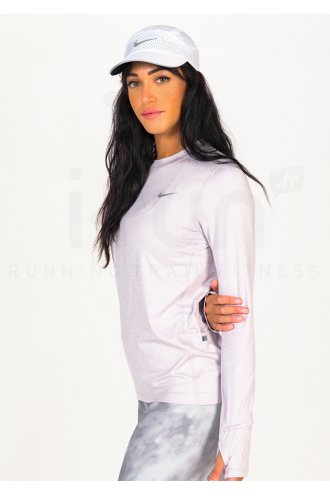 Nike Element Crew W 