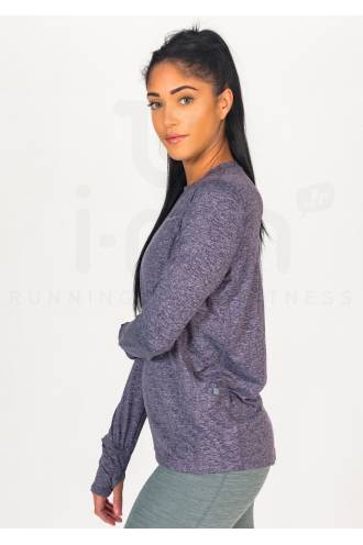 Nike Element Crew W 