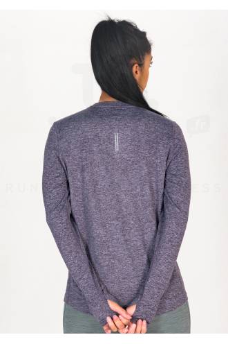 Nike Element Crew W 