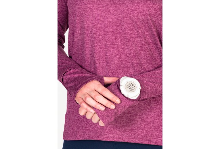 Nike Element Crew W