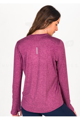 Nike Element Crew W 