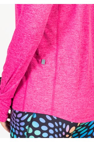 Nike Element Crew W 